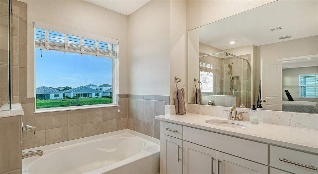 17832 Gulf Ranch Place Bradenton, FL 34211 - Photo 19 of 44