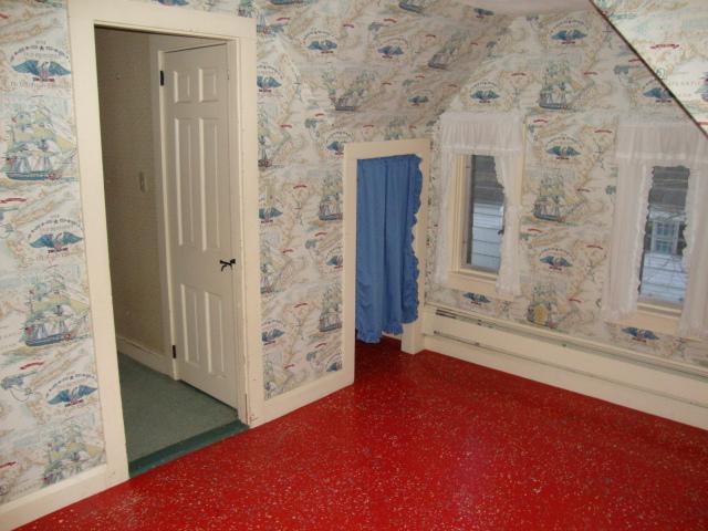 128 Old Stage Road Centerville, MA 02632 - Photo 8 of 17