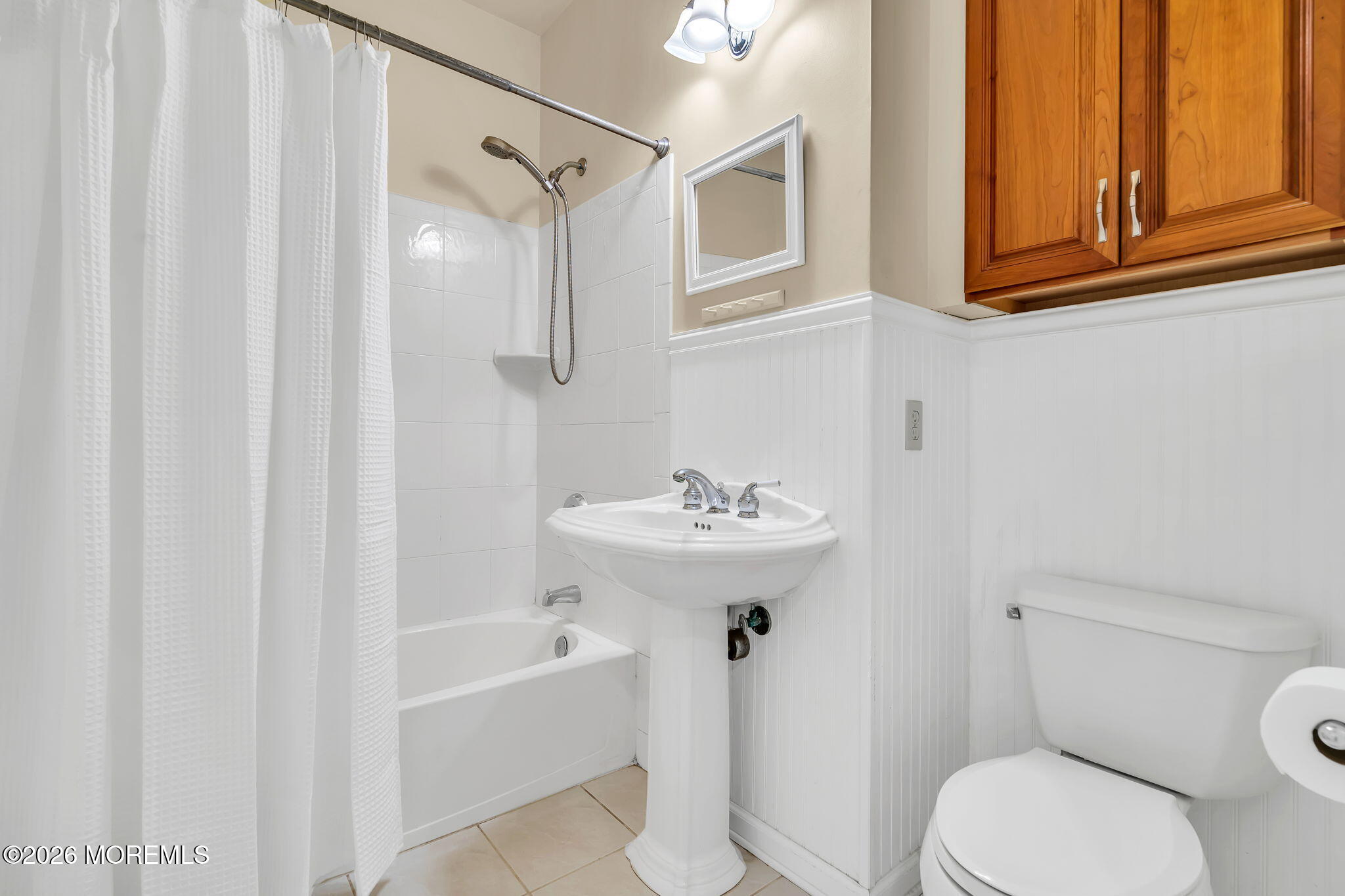 77 Savannah Road Jackson, NJ 08527 - Photo 37 of 90 38-web-or-mls-DSC06394