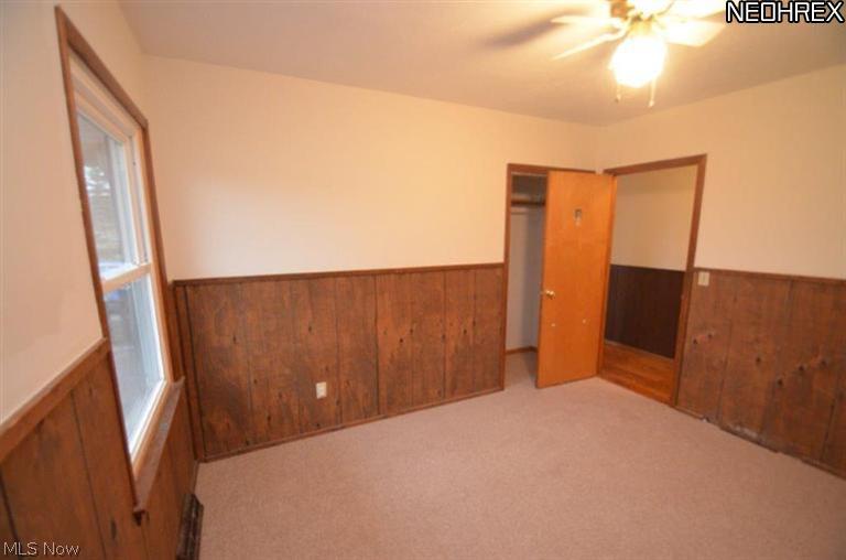 5556 Ledge Road Madison, OH 44057 - Photo 7 of 19