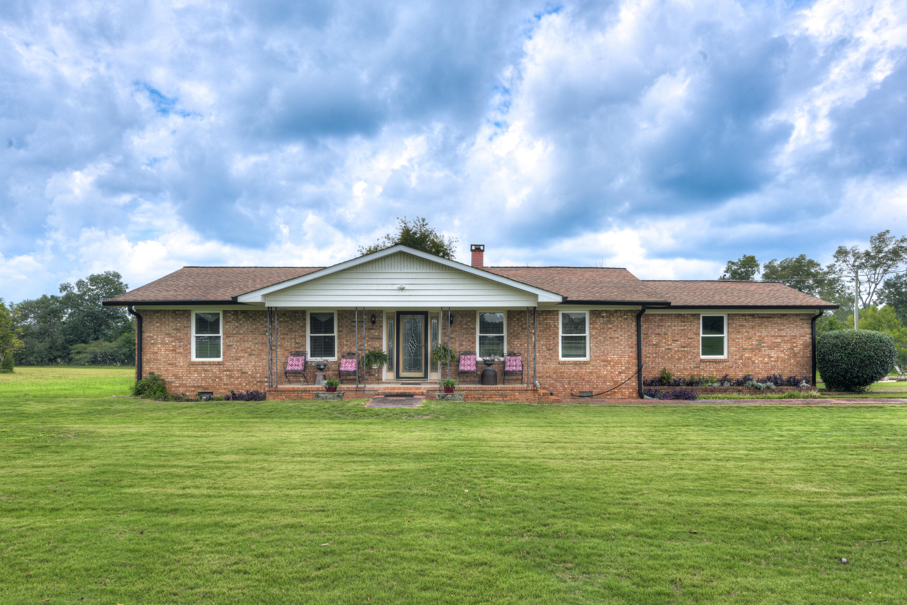 0 Flower Road Trenton, SC 29847 - Photo 11 of 24 03-101