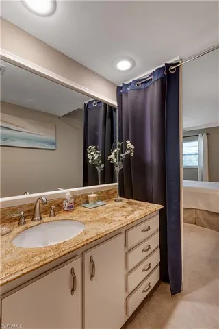 $4,495 | 4126 Belair Lane, Unit B10, Naples, FL 34103