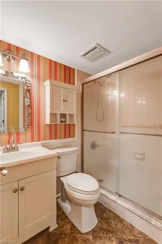 $4,495 | 4126 Belair Lane, Unit B10, Naples, FL 34103