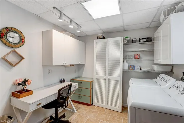 $4,495 | 4126 Belair Lane, Unit B10, Naples, FL 34103