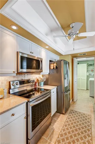 $4,495 | 4126 Belair Lane, Unit B10, Naples, FL 34103