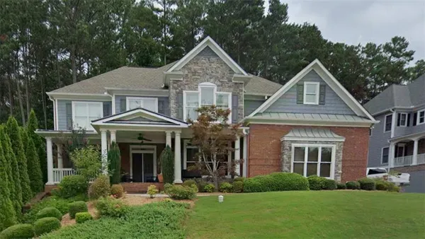 $4,000 | 230 Thorncliff Way, Acworth, GA 30101