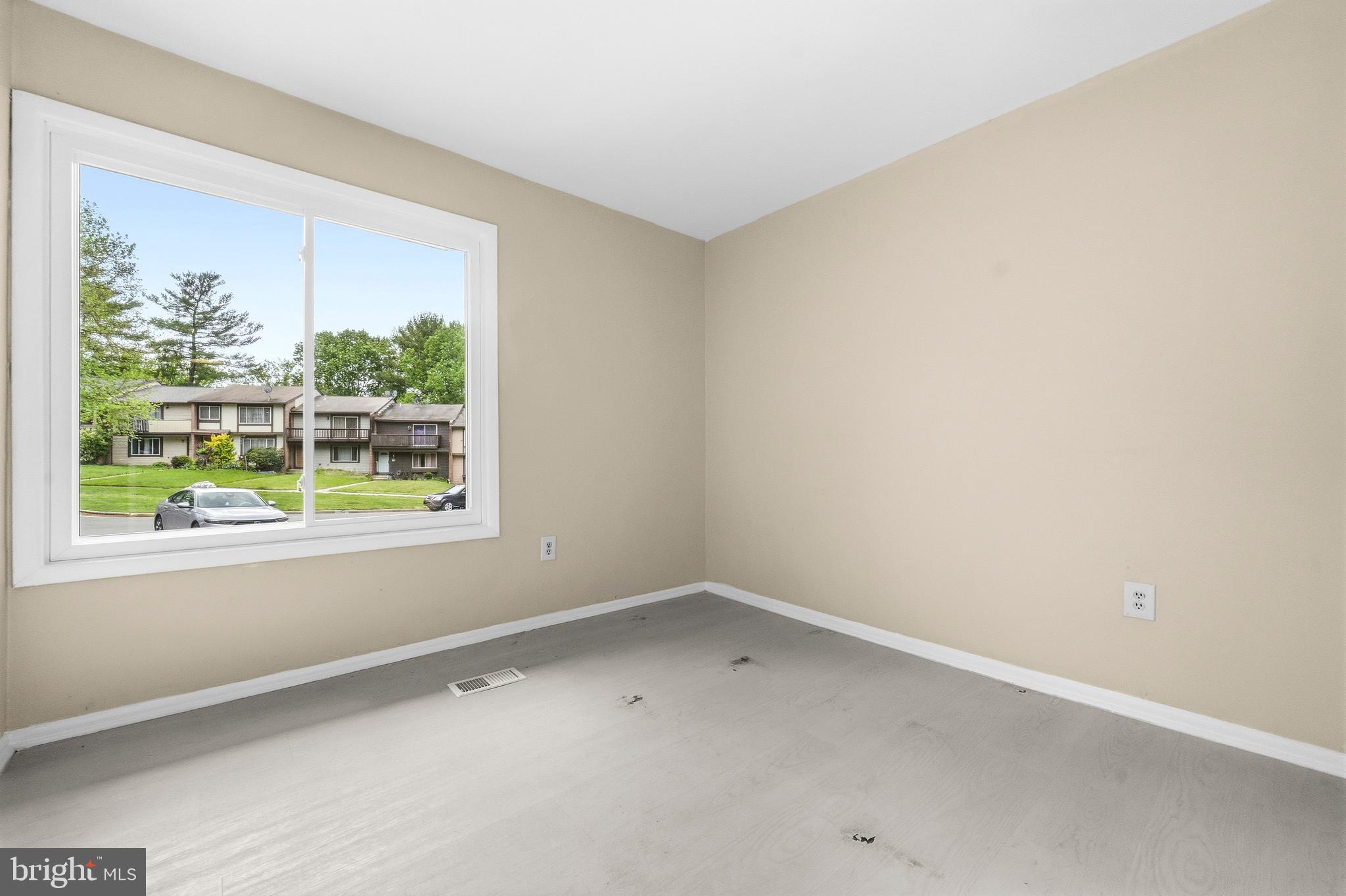 9110 Centerway Road Gaithersburg, MD 20879 - Photo 23 of 31