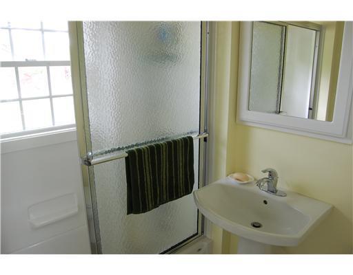360 Heath Road Casco, ME 04015 - Photo 9 of 12 Bathroom.