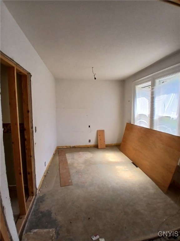 308 West Embargo Street Rome, NY 13440 - Photo 13 of 16