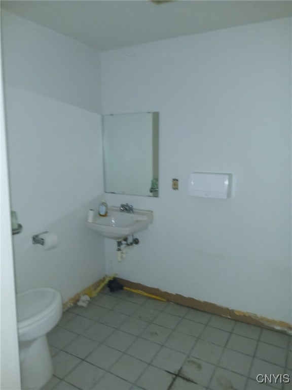 308 West Embargo Street Rome, NY 13440 - Photo 14 of 16