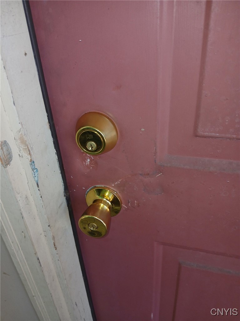 308 West Embargo Street Rome, NY 13440 - Photo 15 of 16