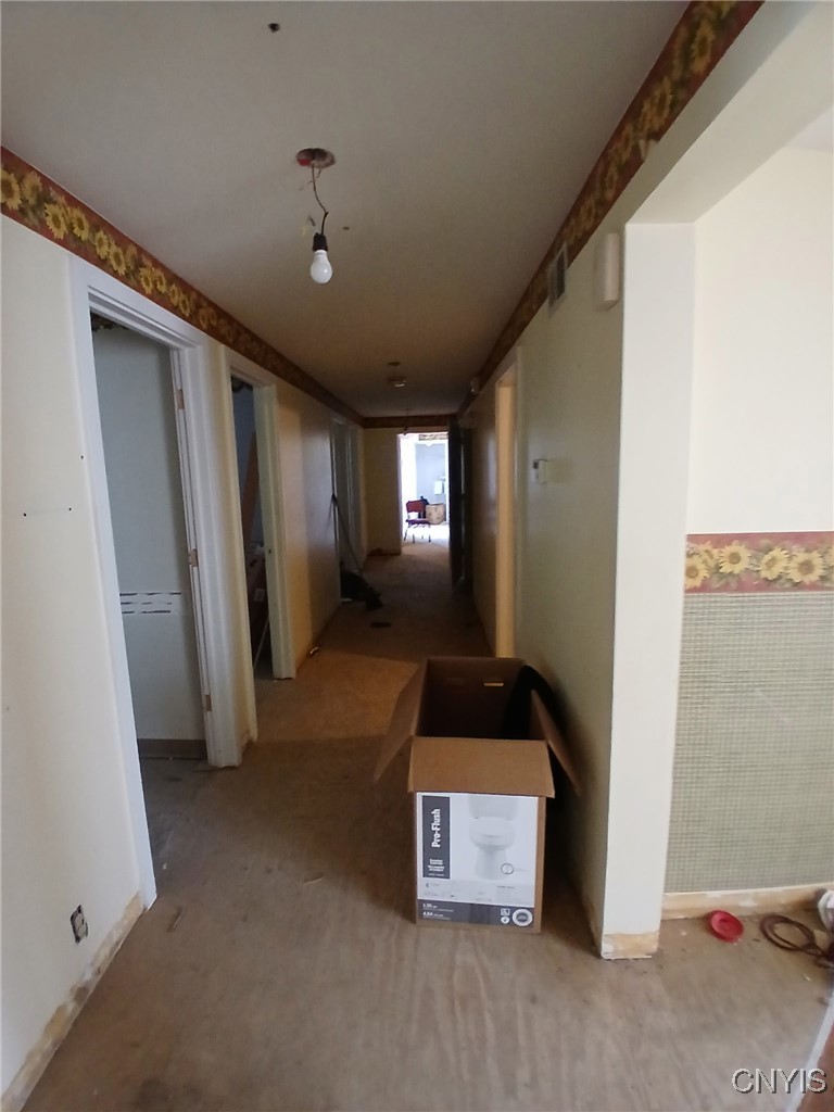 308 West Embargo Street Rome, NY 13440 - Photo 6 of 16