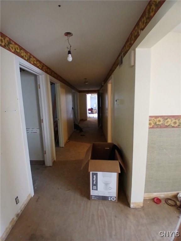 308 West Embargo Street Rome, NY 13440 - Photo 6 of 16