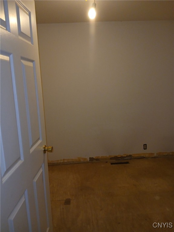 308 West Embargo Street Rome, NY 13440 - Photo 7 of 16