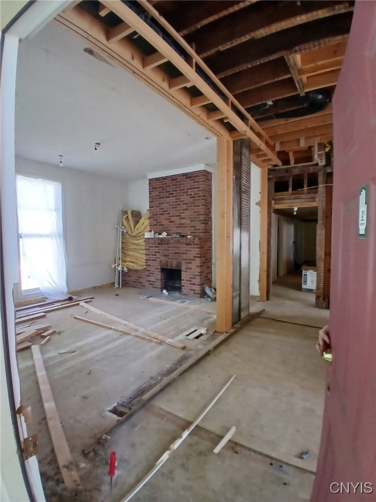 308 West Embargo Street Rome, NY 13440 - Photo 8 of 16