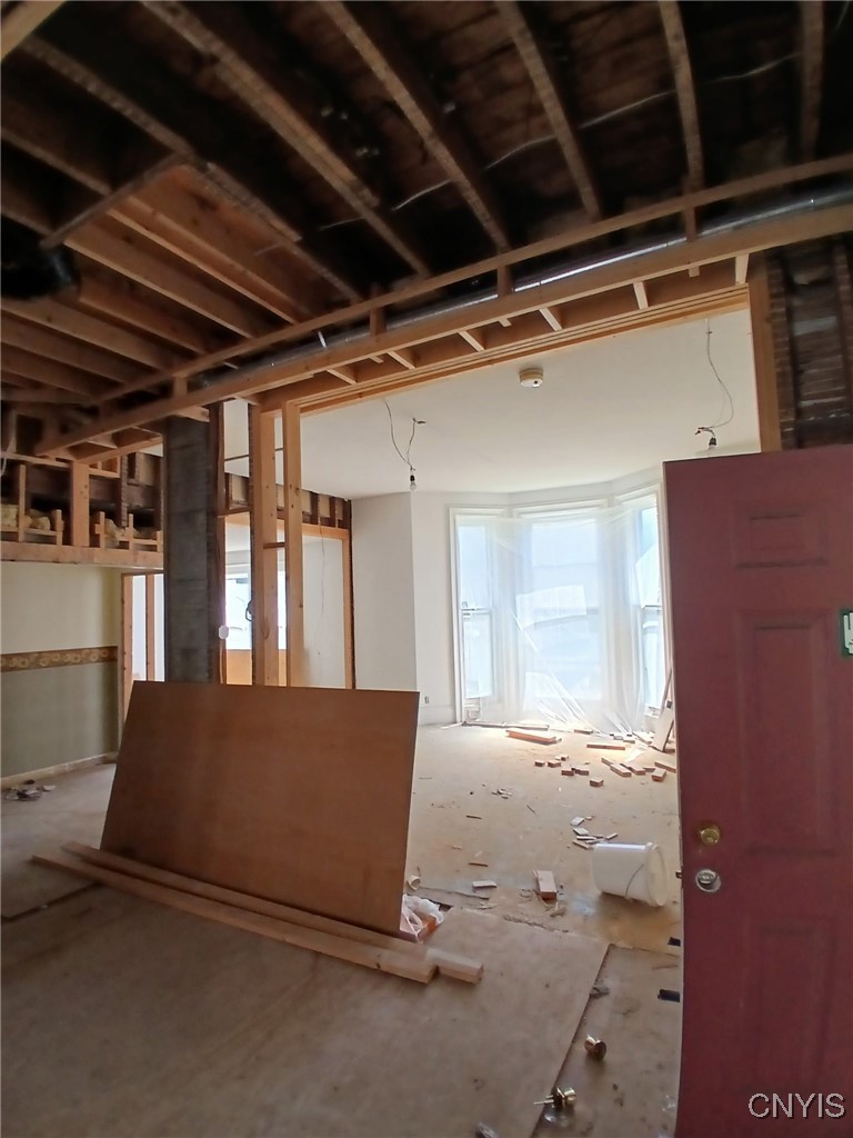 308 West Embargo Street Rome, NY 13440 - Photo 10 of 16