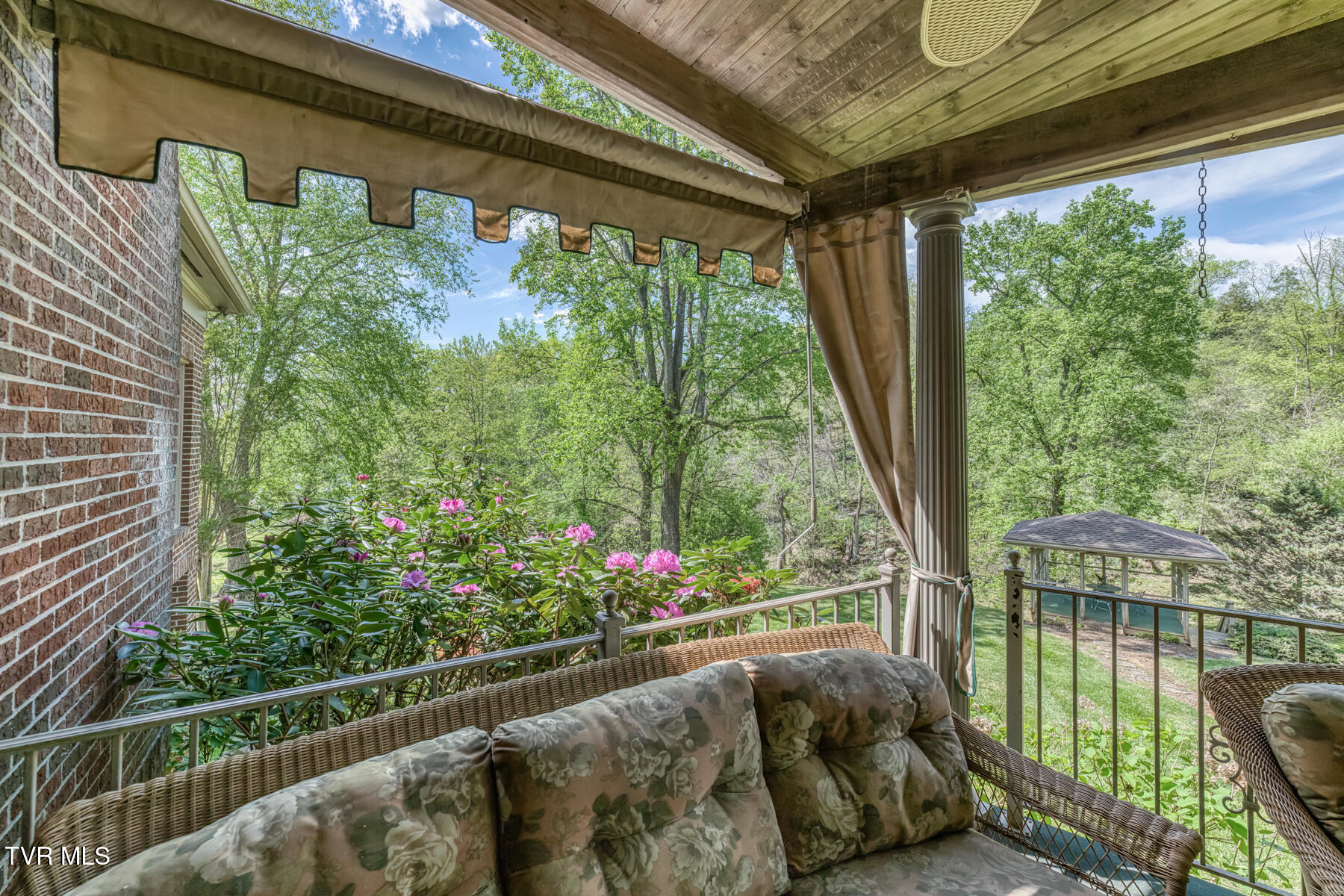 255 Willmary Road Piney Flats, TN 37686 - Photo 95 of 161 255 Willmary Rd-175