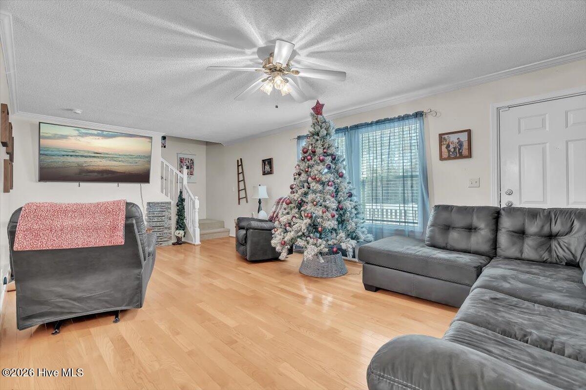 153 Porters Ridge Road Jacksonville, NC 28540 - Photo 12 of 63 12-DSC07444-Edit