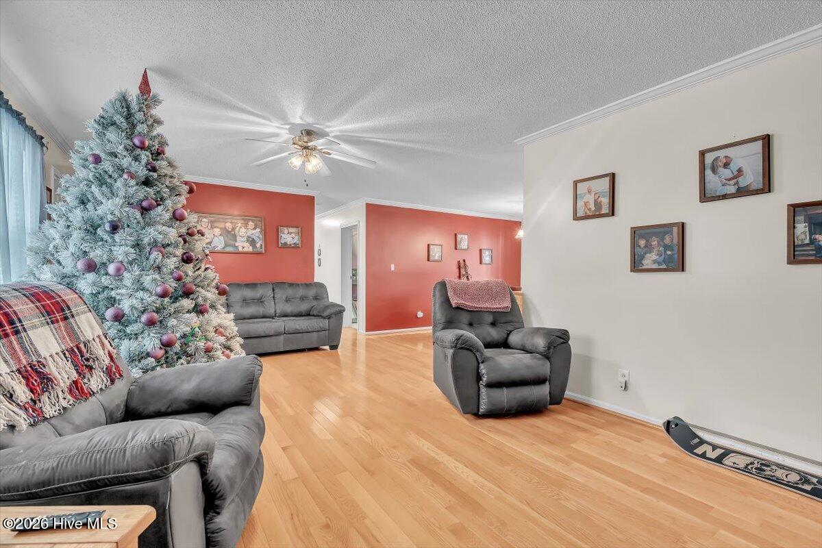 153 Porters Ridge Road Jacksonville, NC 28540 - Photo 13 of 63 13-DSC07489