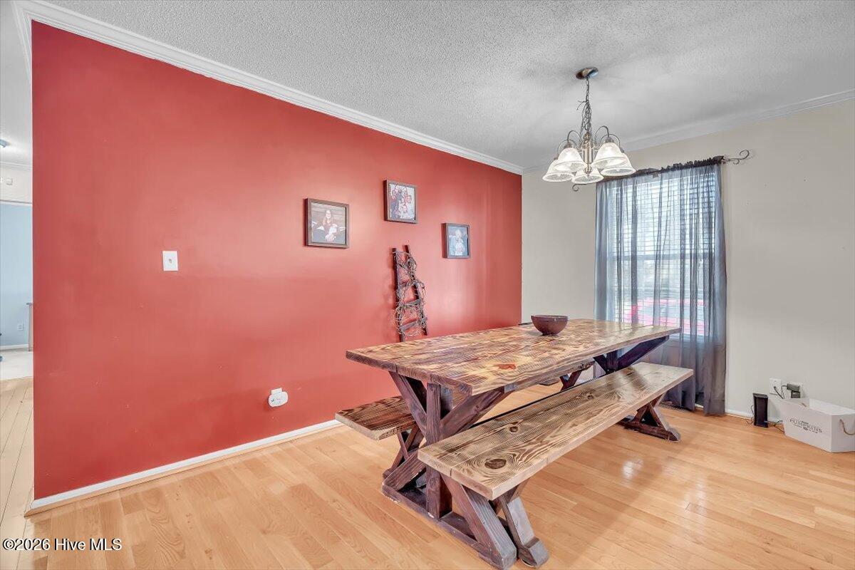 153 Porters Ridge Road Jacksonville, NC 28540 - Photo 16 of 63 16-DSC07499