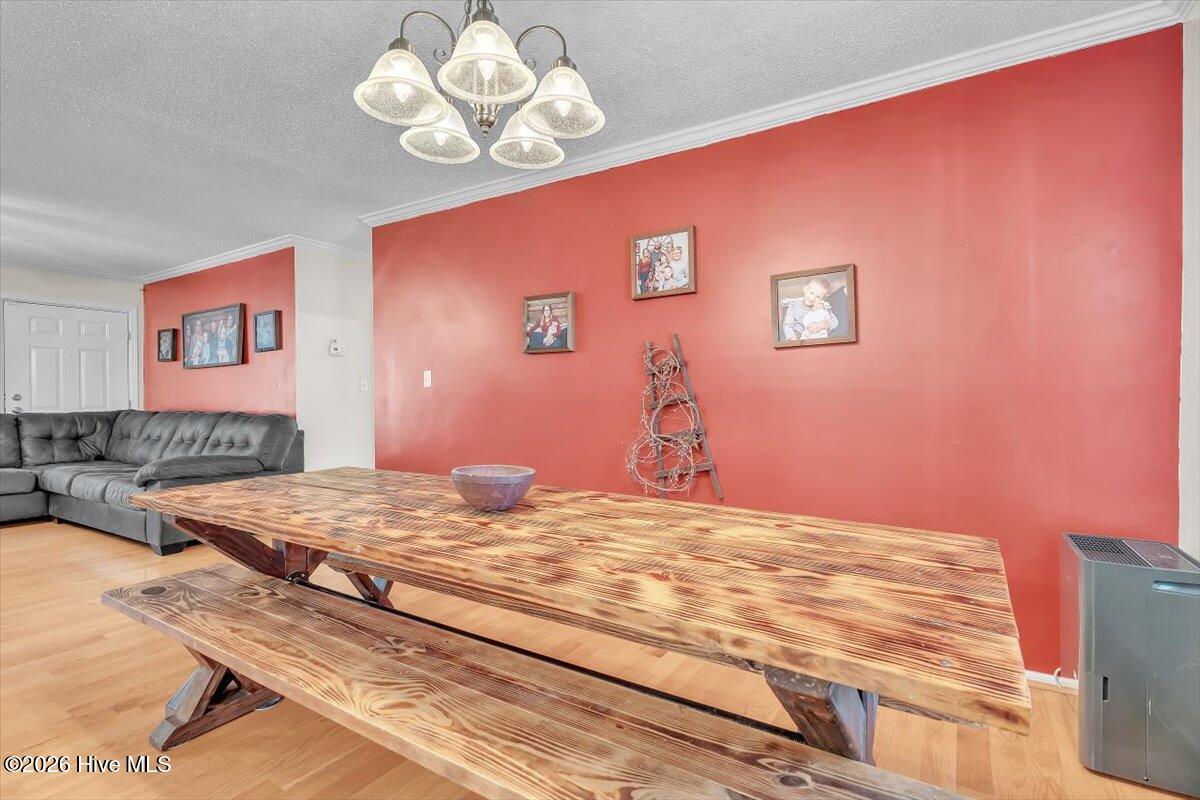 153 Porters Ridge Road Jacksonville, NC 28540 - Photo 17 of 63 17-DSC07504