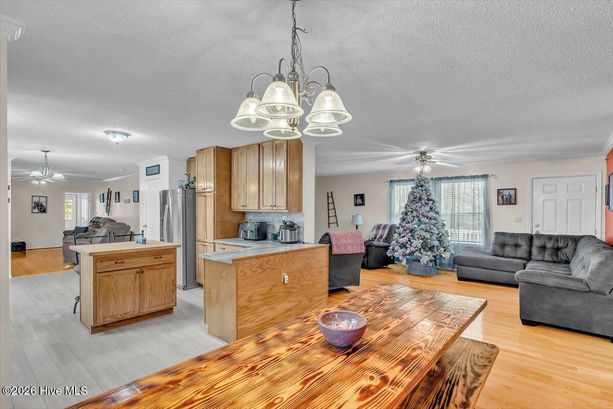 153 Porters Ridge Road Jacksonville, NC 28540 - Photo 18 of 63 18-DSC07514