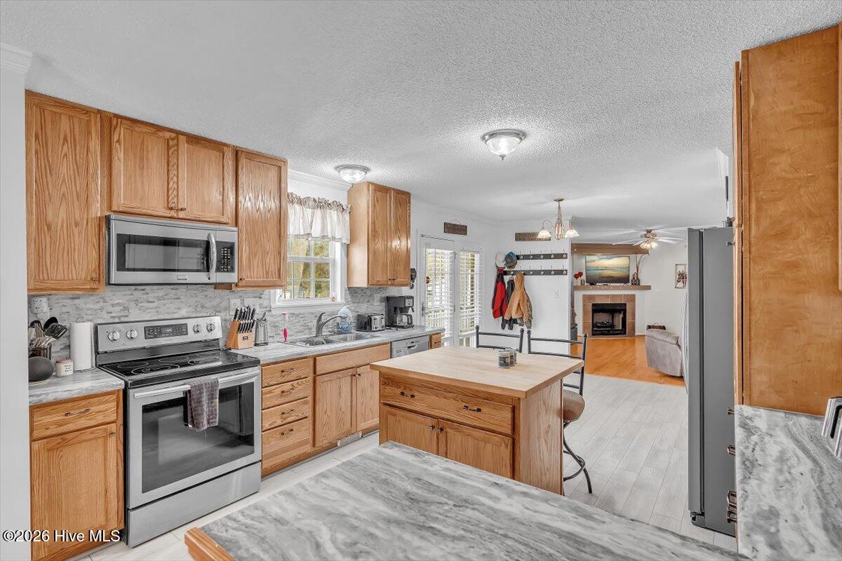 153 Porters Ridge Road Jacksonville, NC 28540 - Photo 19 of 63 19-DSC07519-Edit