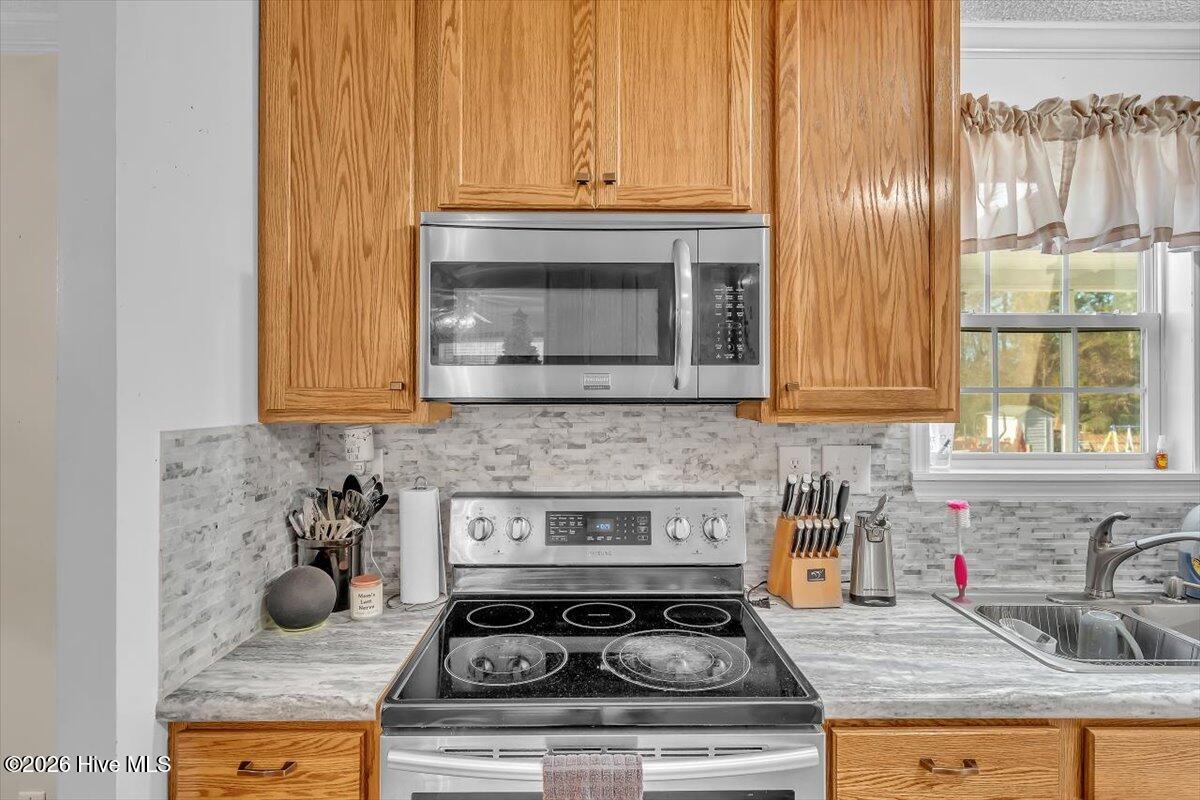 153 Porters Ridge Road Jacksonville, NC 28540 - Photo 20 of 63 20-DSC07524