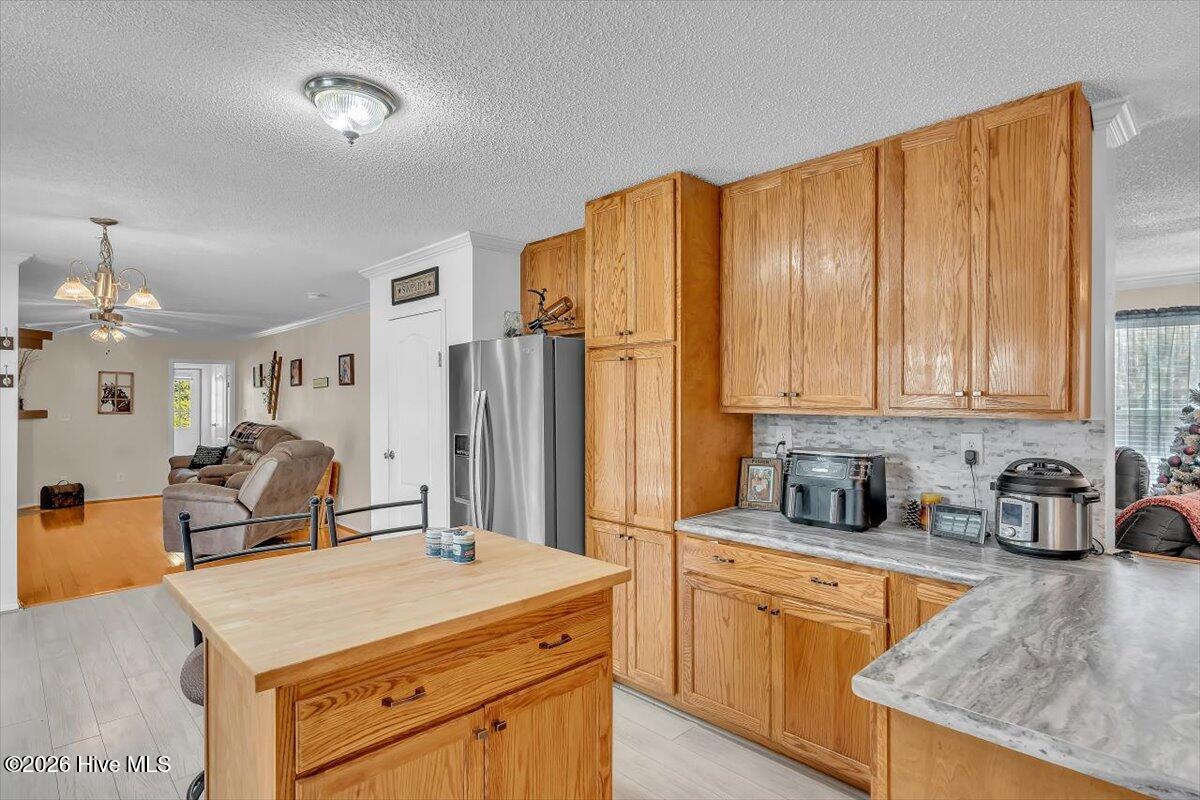 153 Porters Ridge Road Jacksonville, NC 28540 - Photo 22 of 63 22-DSC07534