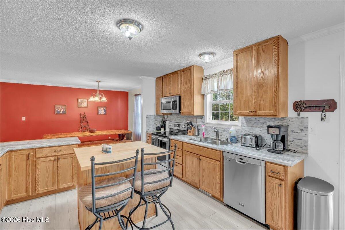 153 Porters Ridge Road Jacksonville, NC 28540 - Photo 23 of 63 23-DSC07544