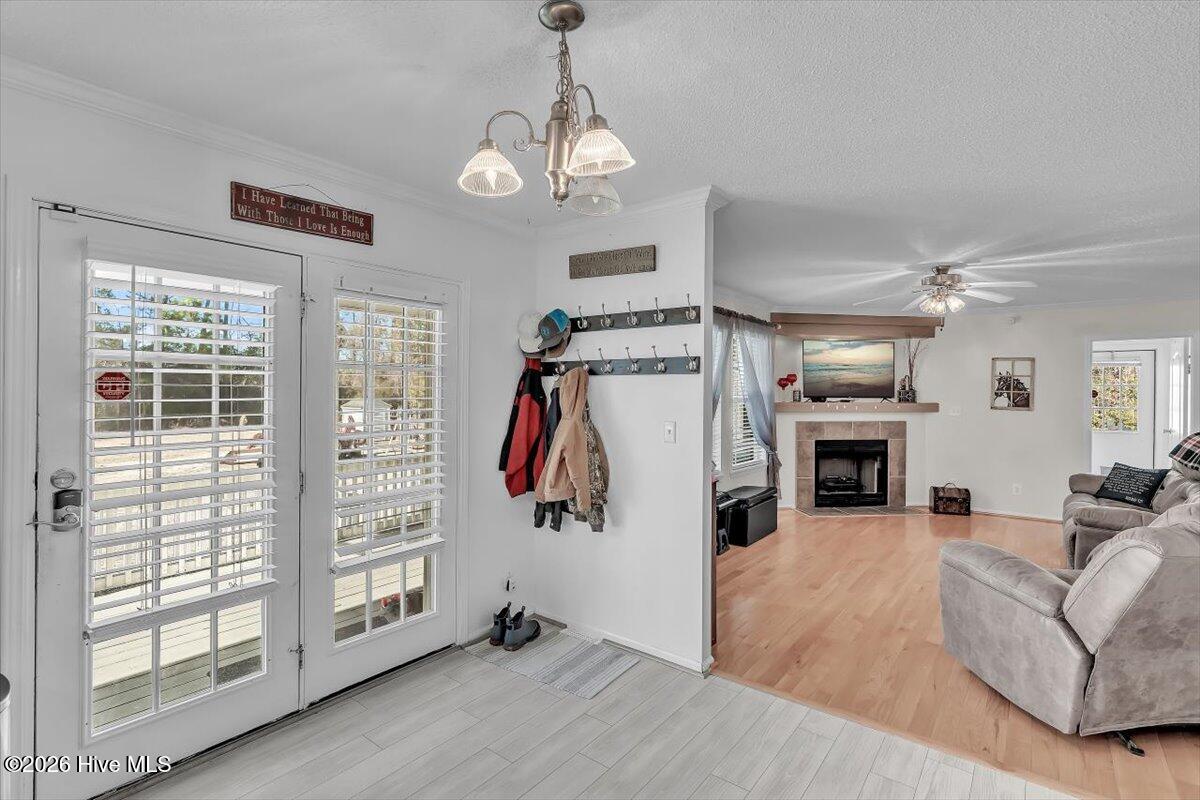 153 Porters Ridge Road Jacksonville, NC 28540 - Photo 24 of 63 24-DSC07549-Edit