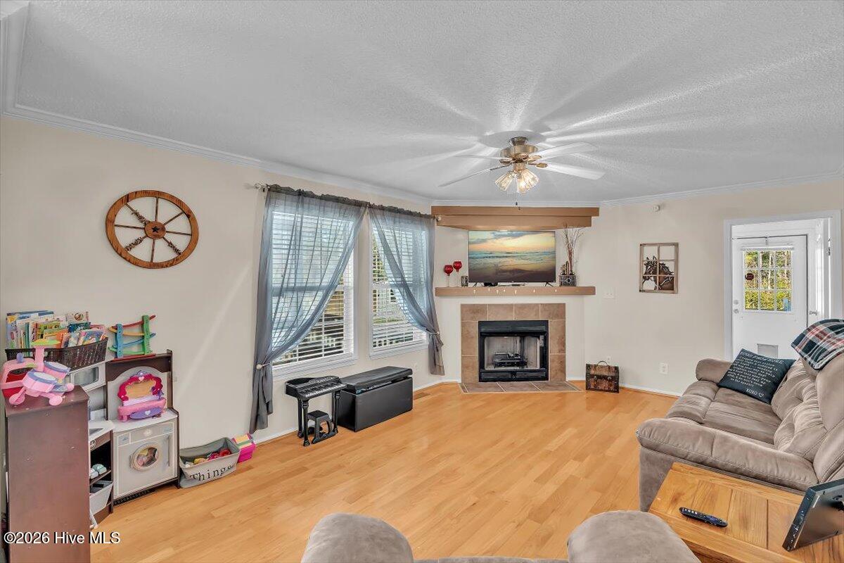 153 Porters Ridge Road Jacksonville, NC 28540 - Photo 25 of 63 25-DSC07554-Edit