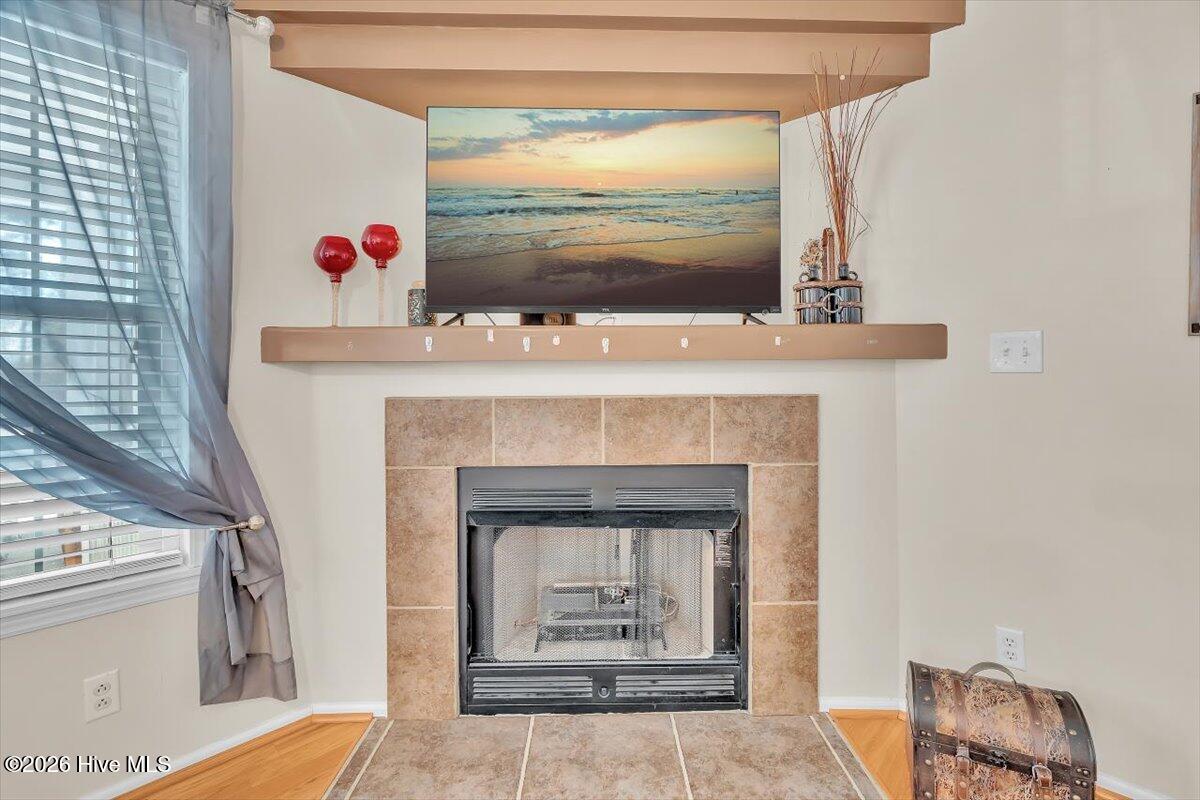 153 Porters Ridge Road Jacksonville, NC 28540 - Photo 27 of 63 27-DSC07564-Edit