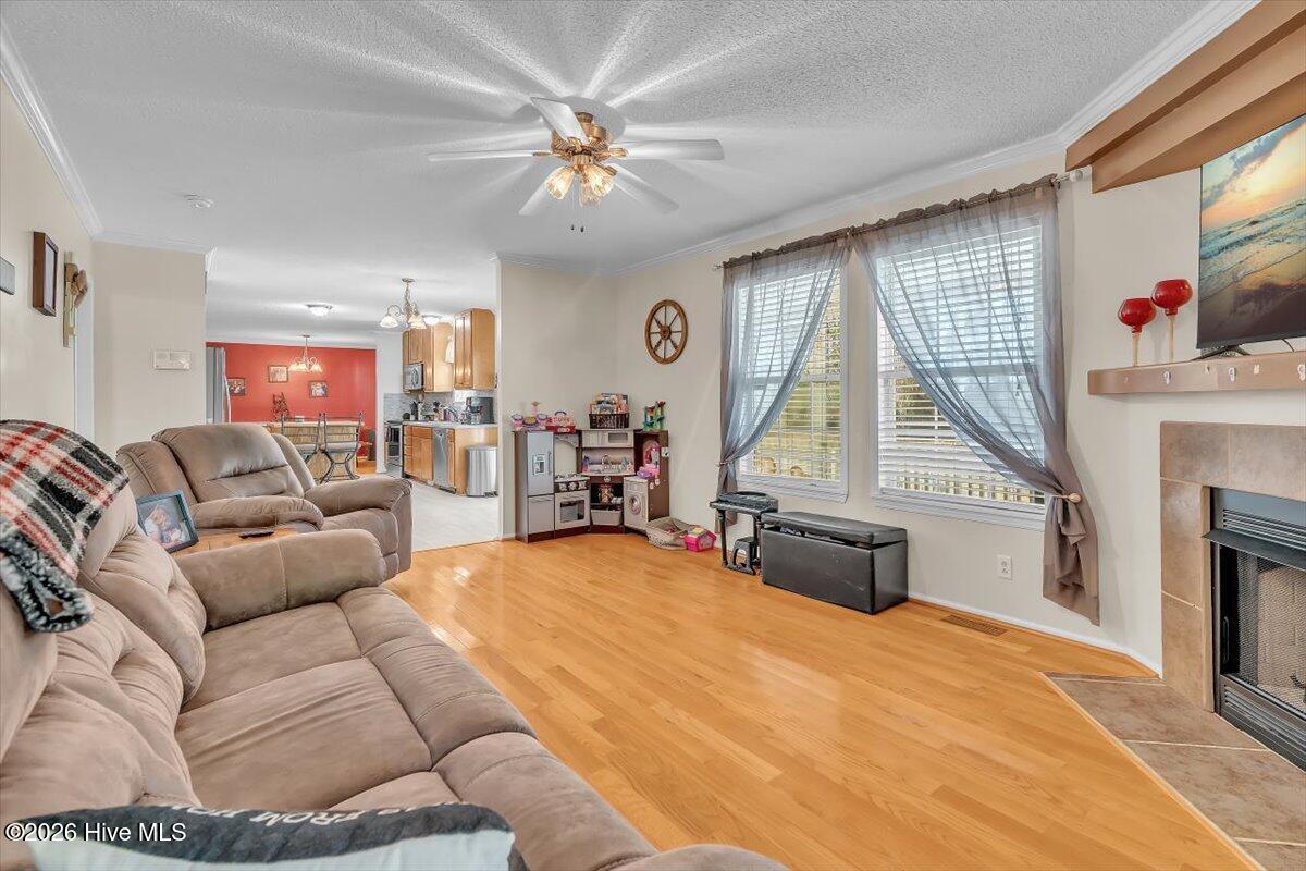 153 Porters Ridge Road Jacksonville, NC 28540 - Photo 28 of 63 28-DSC07569-Edit