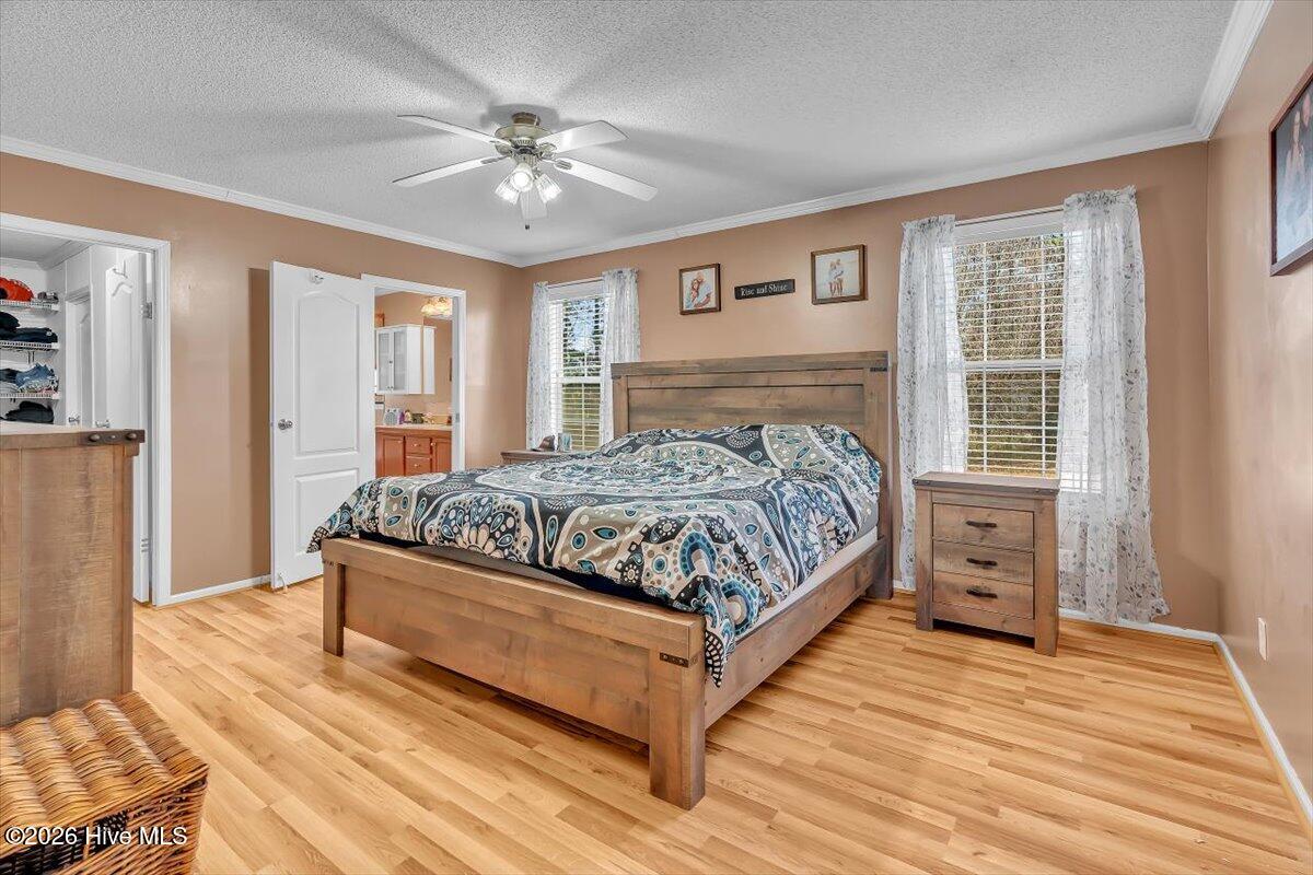 153 Porters Ridge Road Jacksonville, NC 28540 - Photo 29 of 63 29-DSC07579