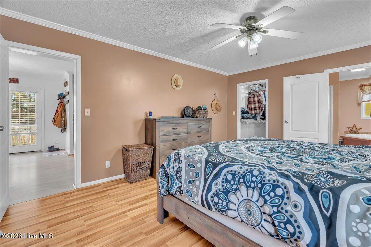 153 Porters Ridge Road Jacksonville, NC 28540 - Photo 30 of 63 30-DSC07584