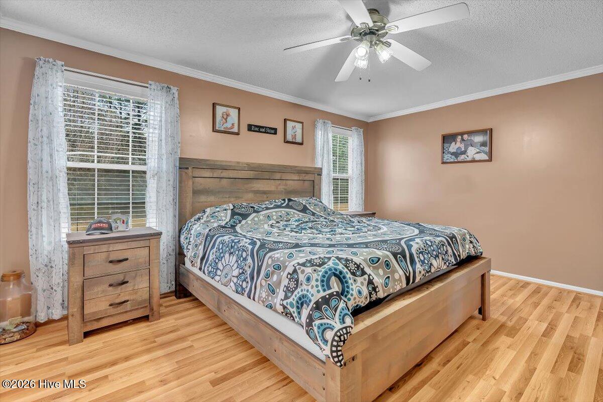 153 Porters Ridge Road Jacksonville, NC 28540 - Photo 31 of 63 31-DSC07589