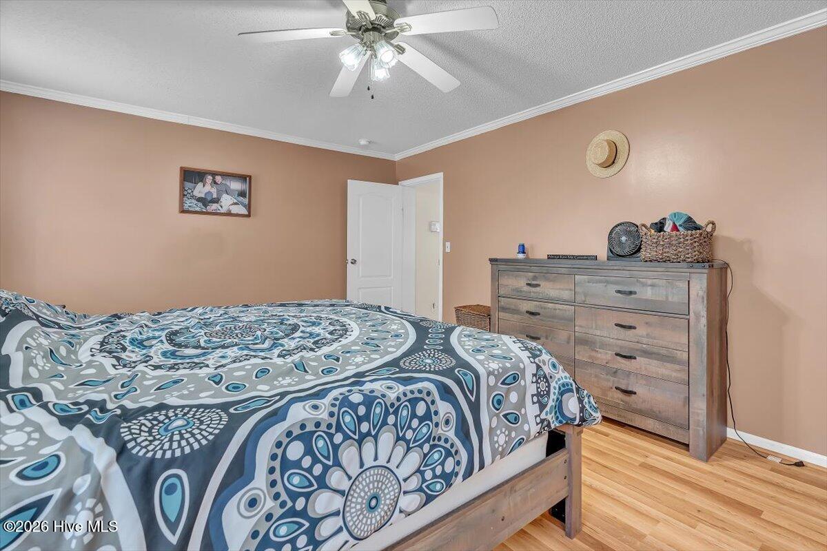 153 Porters Ridge Road Jacksonville, NC 28540 - Photo 32 of 63 32-DSC07594