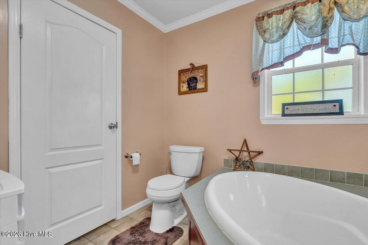 153 Porters Ridge Road Jacksonville, NC 28540 - Photo 35 of 63 35-DSC07609