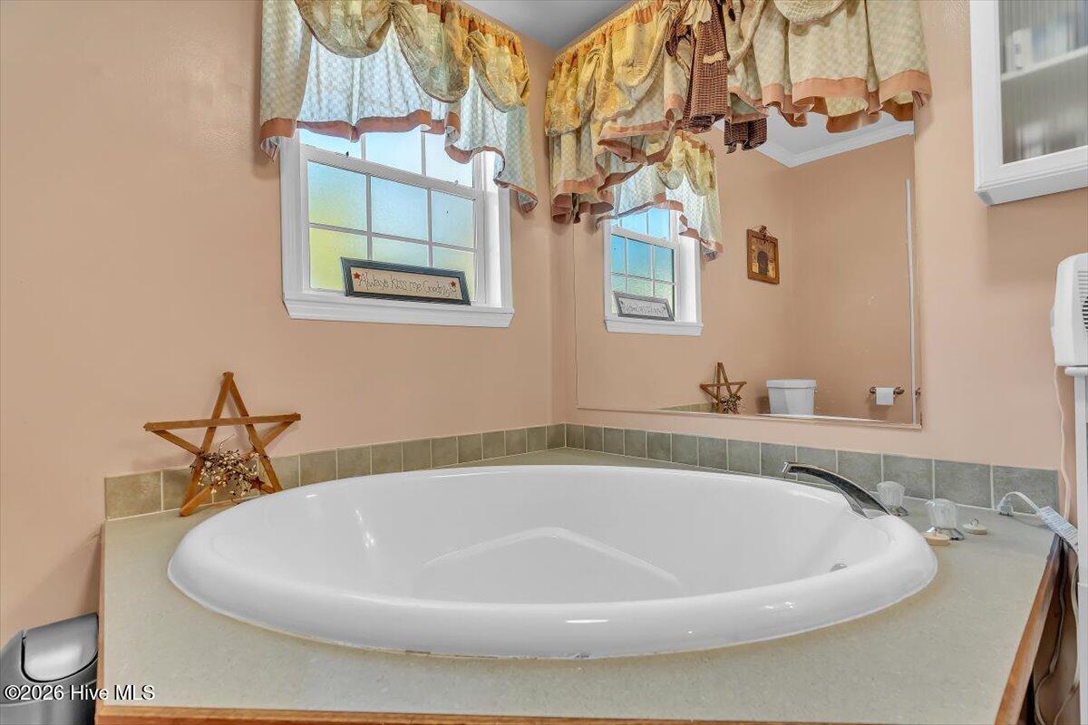 153 Porters Ridge Road Jacksonville, NC 28540 - Photo 36 of 63 36-DSC07614