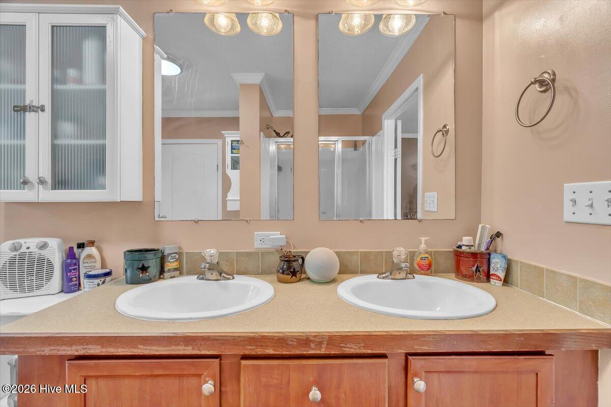 153 Porters Ridge Road Jacksonville, NC 28540 - Photo 37 of 63 37-DSC07619