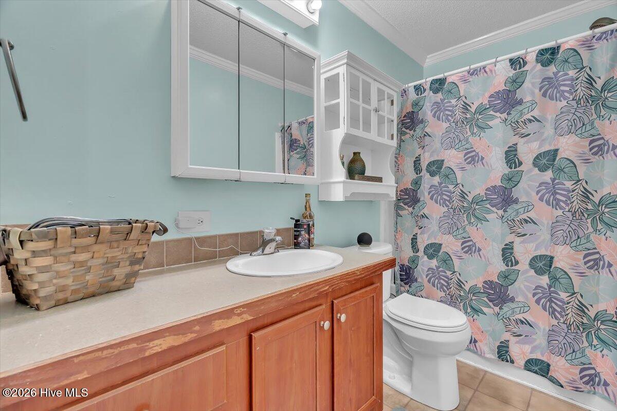 153 Porters Ridge Road Jacksonville, NC 28540 - Photo 40 of 63 40-DSC07424