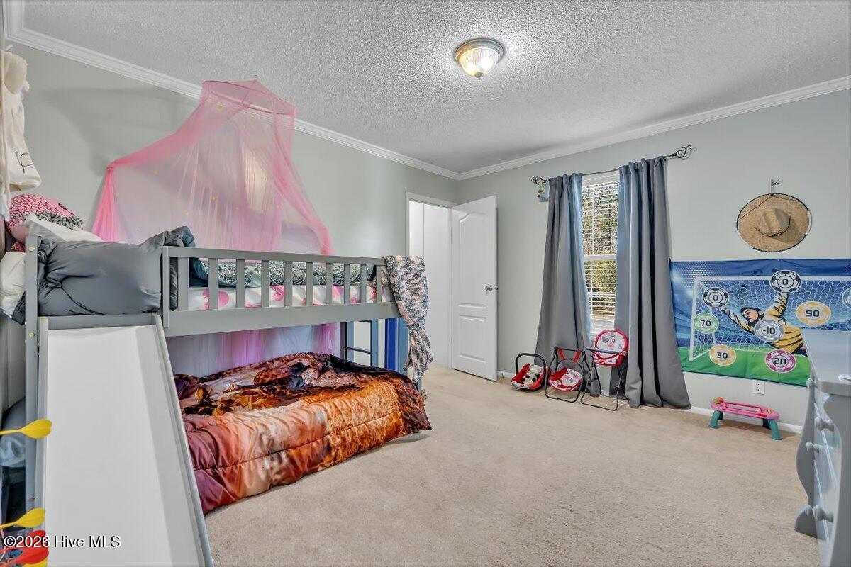 153 Porters Ridge Road Jacksonville, NC 28540 - Photo 41 of 63 41-DSC07429