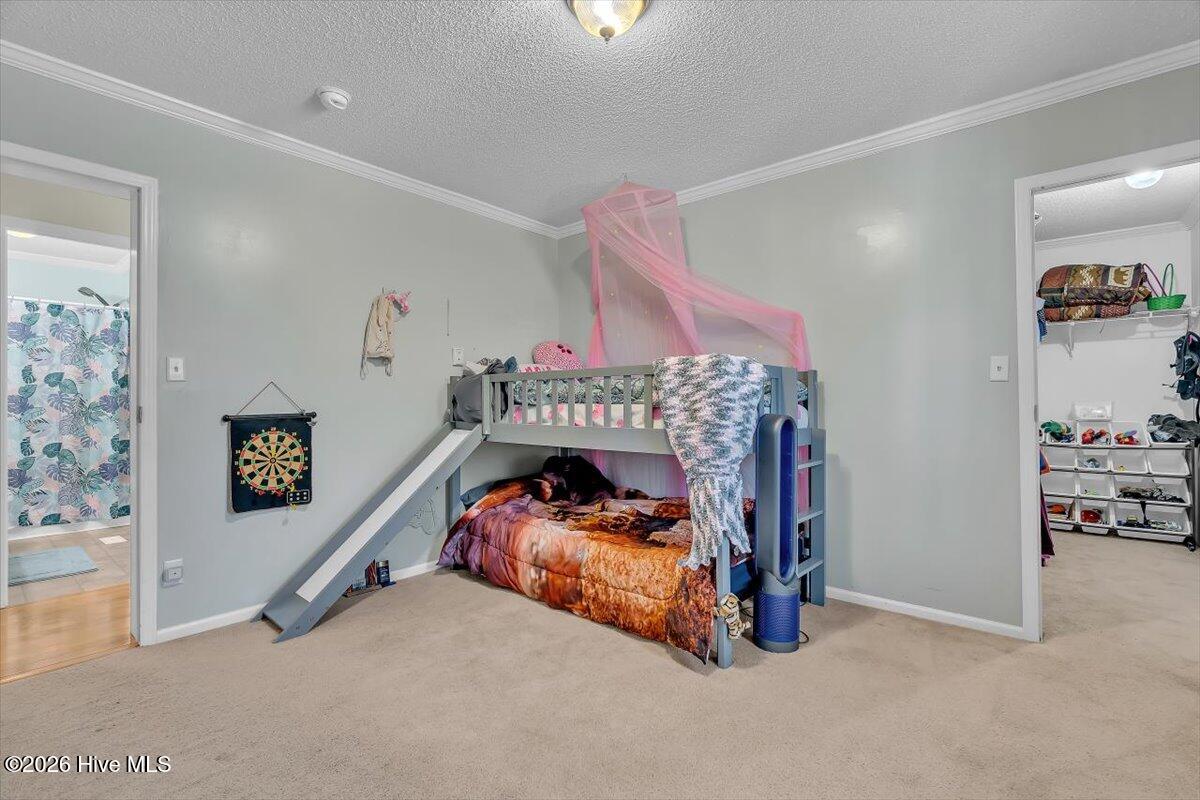 153 Porters Ridge Road Jacksonville, NC 28540 - Photo 42 of 63 42-DSC07434