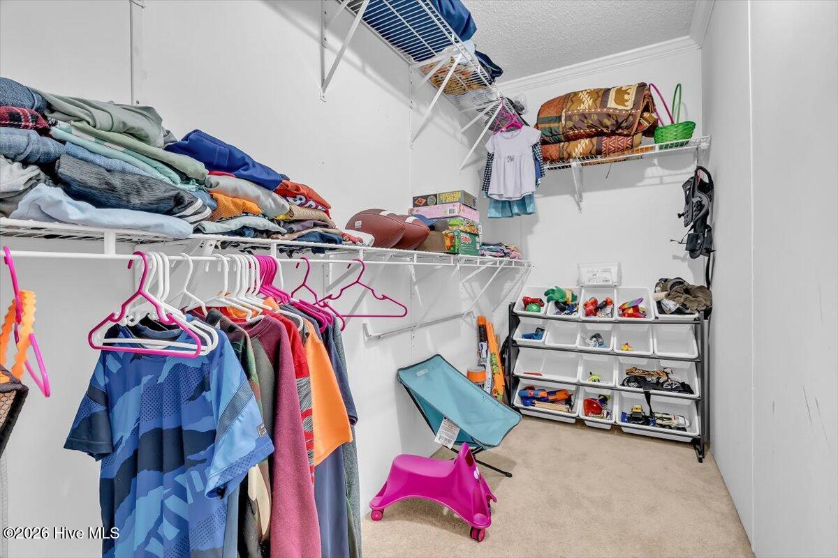 153 Porters Ridge Road Jacksonville, NC 28540 - Photo 43 of 63 43-DSC07439