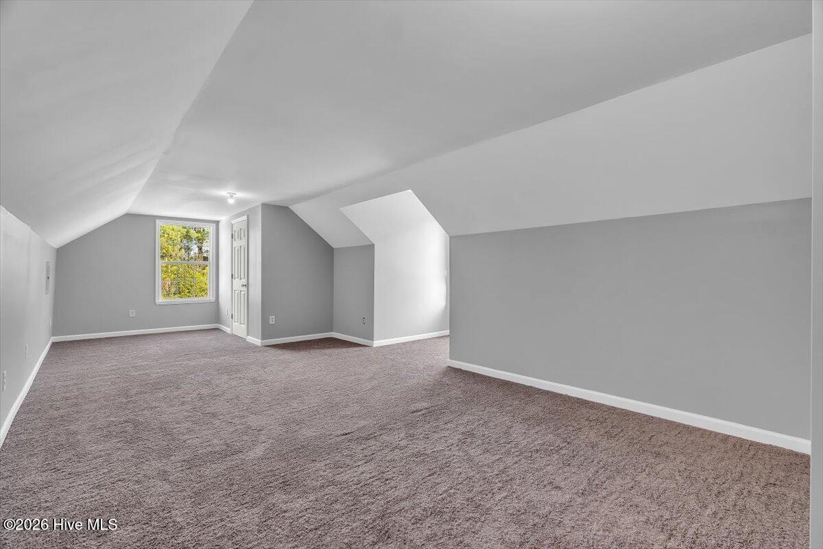 153 Porters Ridge Road Jacksonville, NC 28540 - Photo 44 of 63 44-DSC07449