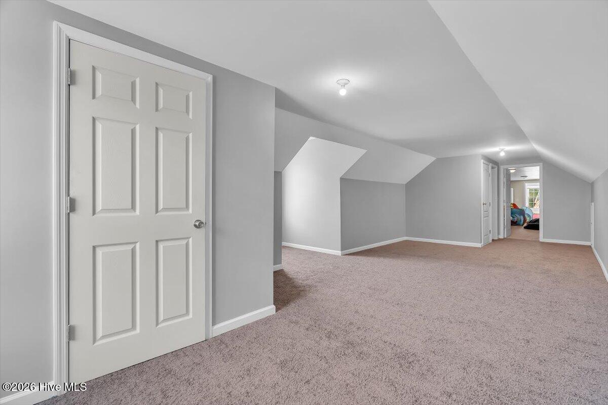 153 Porters Ridge Road Jacksonville, NC 28540 - Photo 45 of 63 45-DSC07454