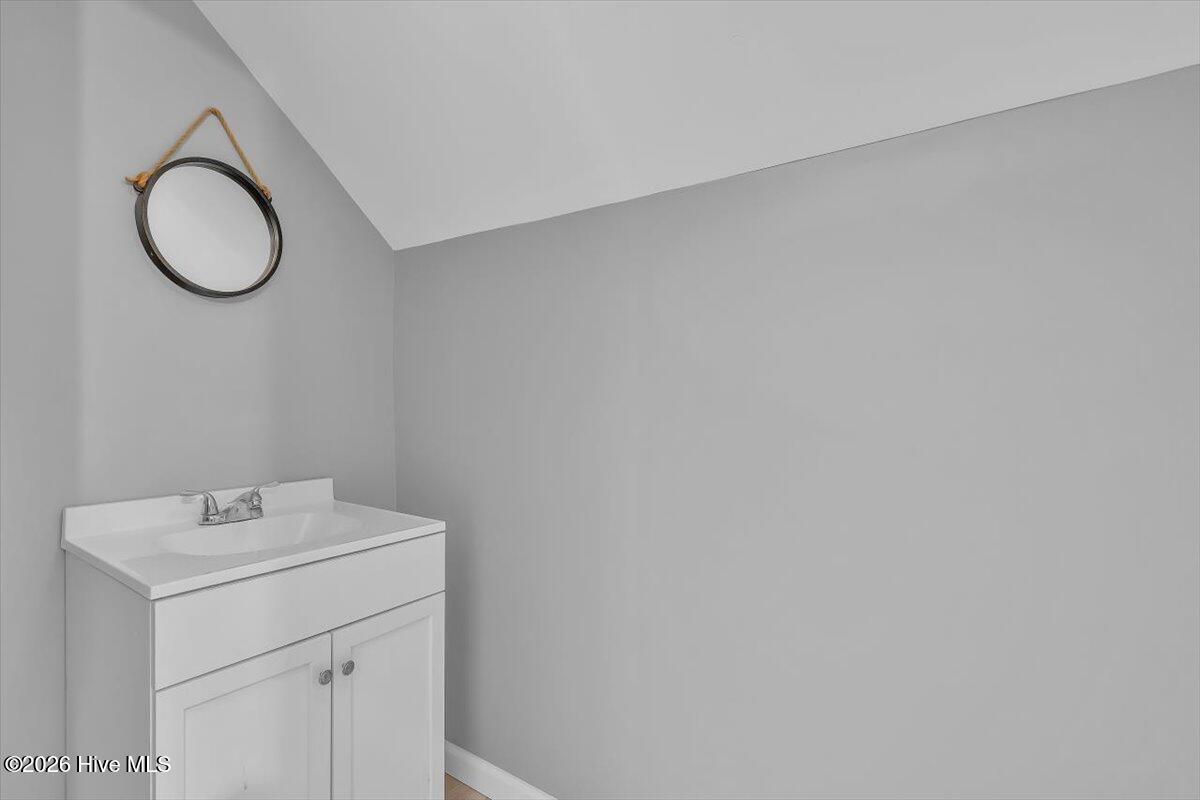 153 Porters Ridge Road Jacksonville, NC 28540 - Photo 46 of 63 46-DSC07459