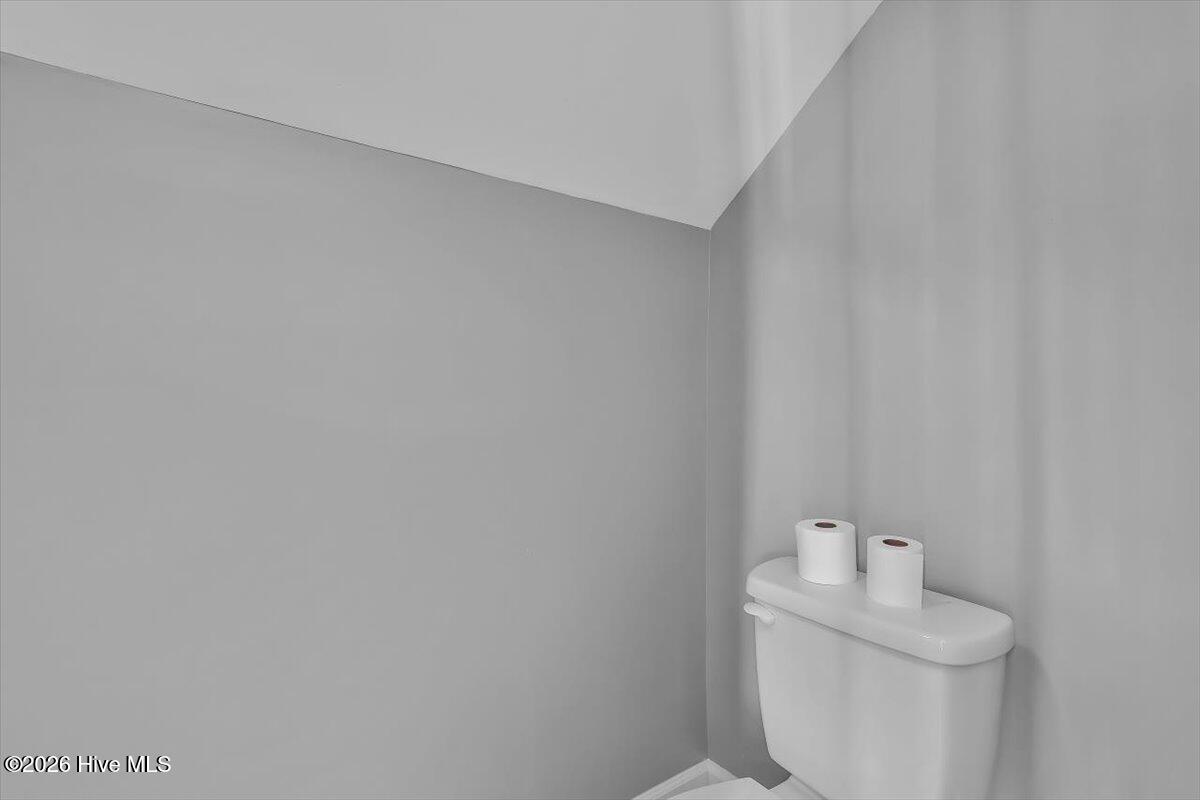 153 Porters Ridge Road Jacksonville, NC 28540 - Photo 47 of 63 47-DSC07464