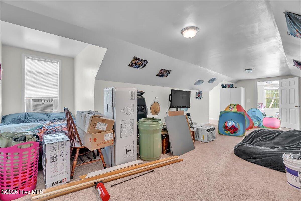 153 Porters Ridge Road Jacksonville, NC 28540 - Photo 48 of 63 48-DSC07469